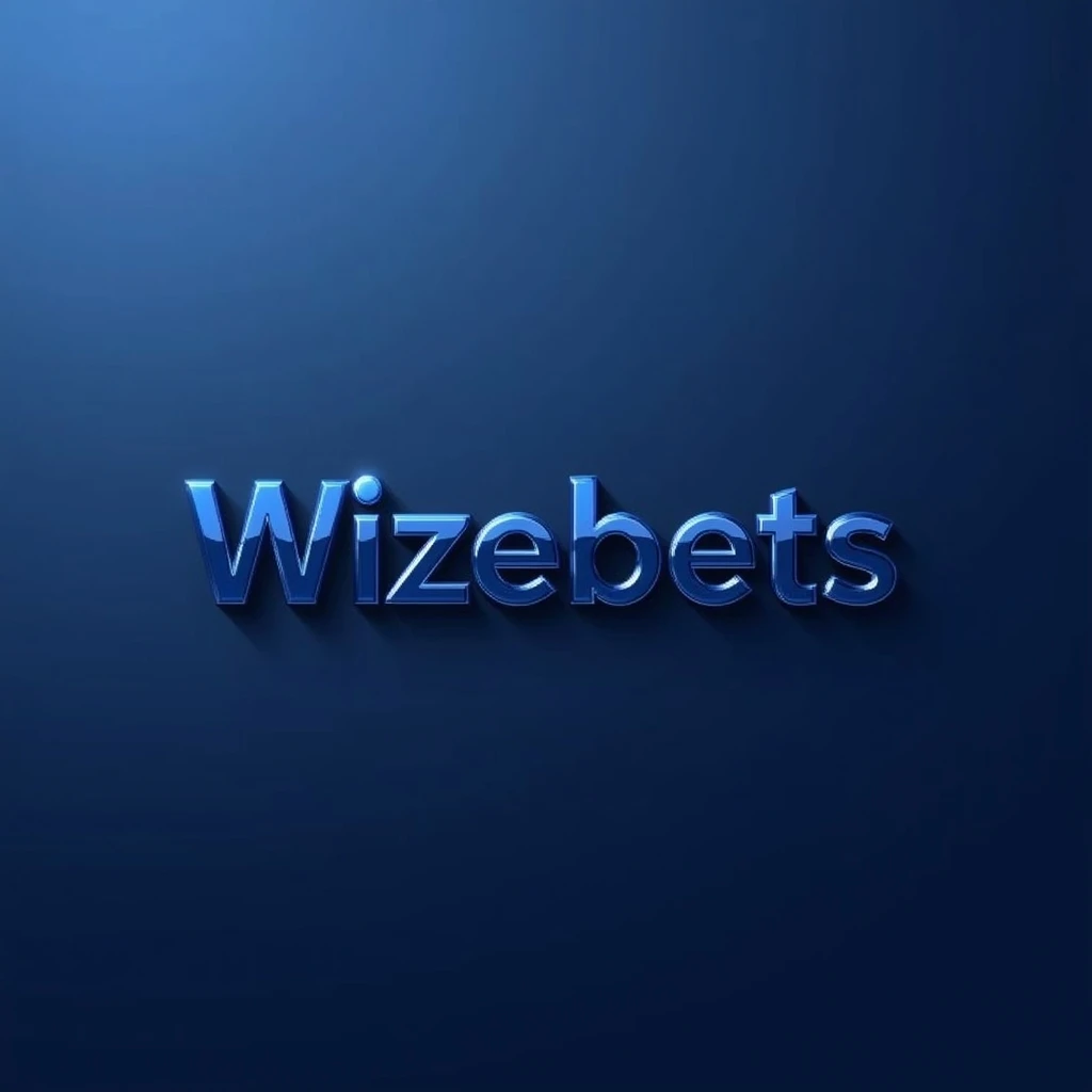 Wizebets Casino