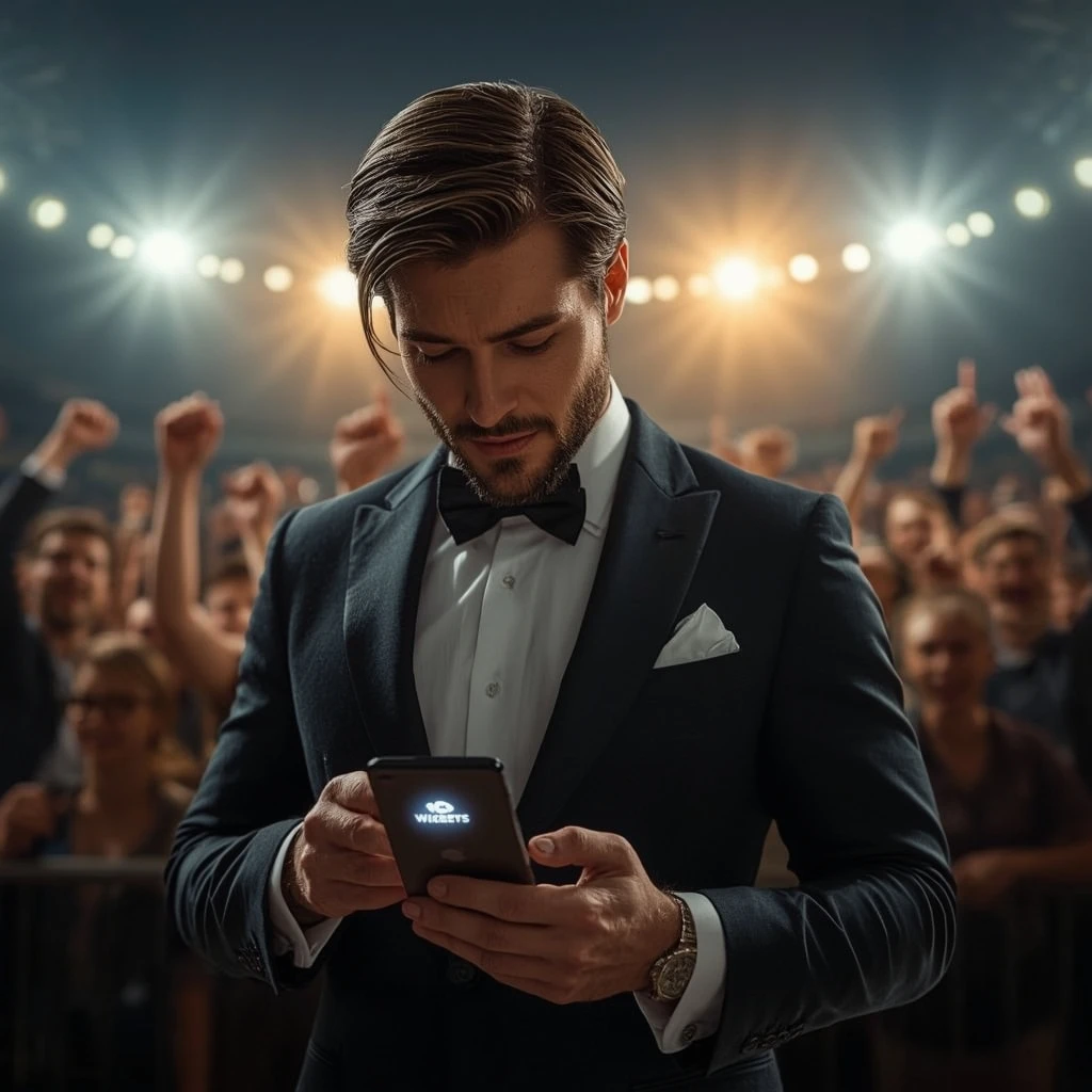 Wizebets Casino Wetten